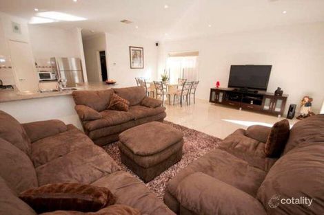 Property photo of 34 Matheson Avenue Findon SA 5023