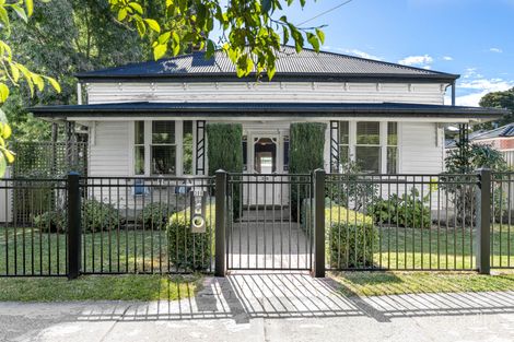 308 Warrenheip St, Buninyong, VIC 3357