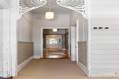 Property photo of 308 Warrenheip Street Buninyong VIC 3357