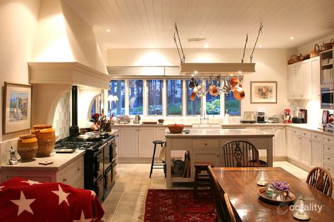 Property photo of 147 Brash Road Yallingup WA 6282