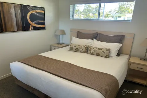 Property photo of 11/10 Prince Place Middlemount QLD 4746