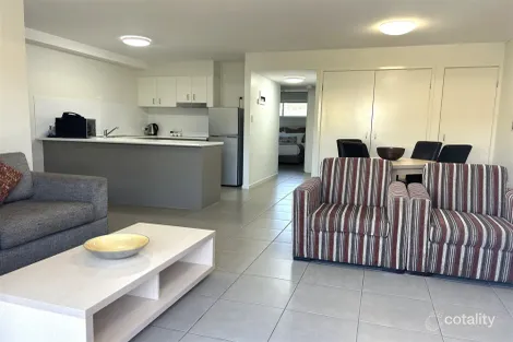 Property photo of 11/10 Prince Place Middlemount QLD 4746