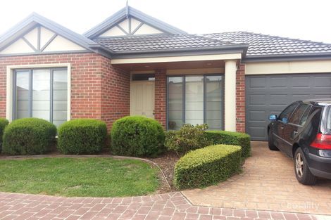 20/18-26 Marlesford Cres, Berwick, VIC 3806