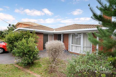 28 Cathies Lane, Wantirna South, VIC 3152