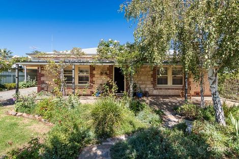 4 Grey St, Strathalbyn, SA 5255