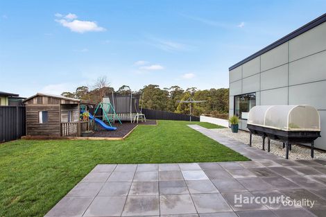 Property photo of 21 Platinum Drive Park Grove TAS 7320