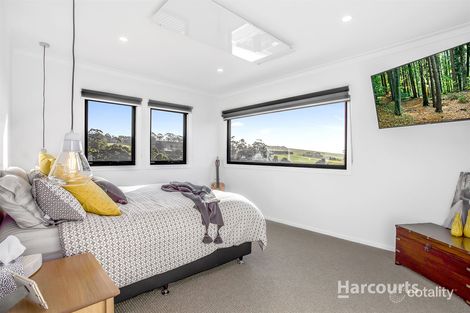 Property photo of 21 Platinum Drive Park Grove TAS 7320