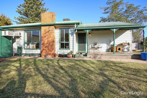 Property photo of 2 Charles Street Wodonga VIC 3690