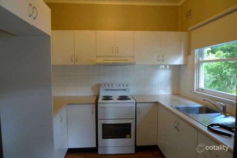 Property photo of 610 Pennant Hills Road West Pennant Hills NSW 2125