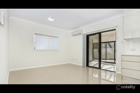 Property photo of 113 Purchase Road Cherrybrook NSW 2126