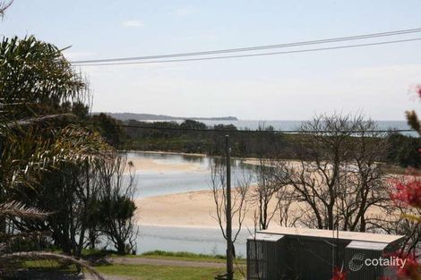 Property photo of 55 Mort Avenue Dalmeny NSW 2546
