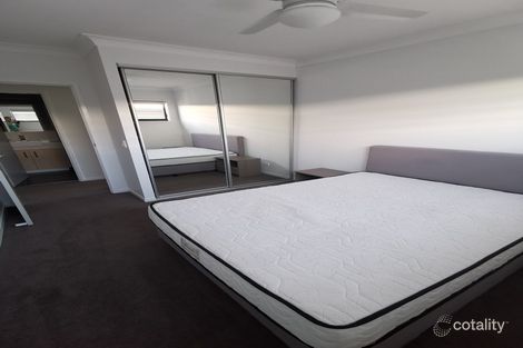 201/24 Zenith Ave, Chermside, QLD 4032