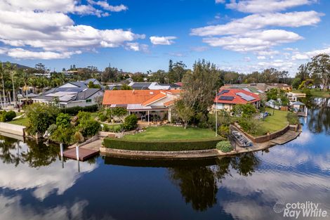 15 Roebuck Key, Forster, NSW 2428