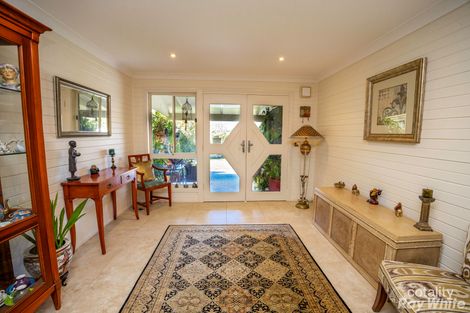 Property photo of 15 Roebuck Key Forster NSW 2428