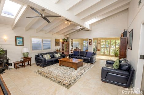 Property photo of 15 Roebuck Key Forster NSW 2428
