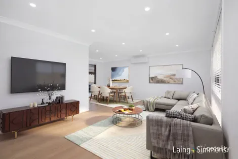 Property photo of 7 Romeo Crescent Rosemeadow NSW 2560