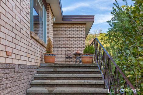 Property photo of 24 Ross Smith Crescent Scullin ACT 2614