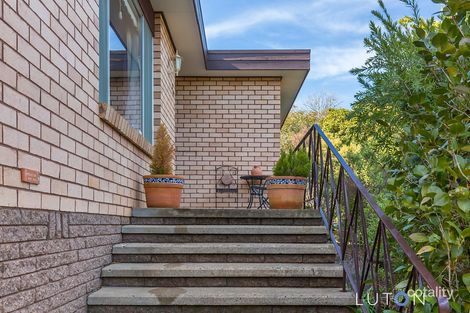 Property photo of 24 Ross Smith Crescent Scullin ACT 2614