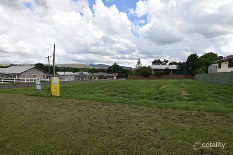 3 Cowper St, Tenterfield, NSW 2372