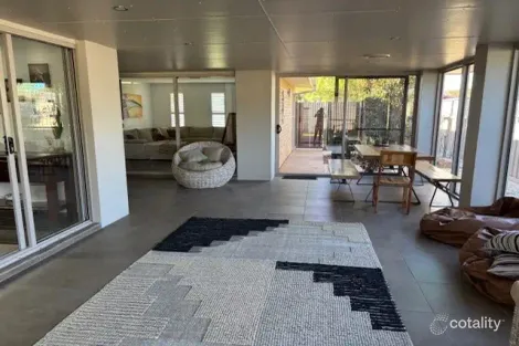 Property photo of 9 Minore Street Nyngan NSW 2825