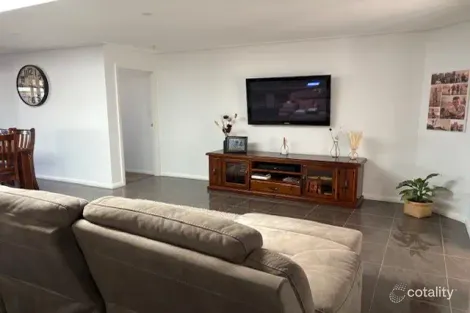 Property photo of 9 Minore Street Nyngan NSW 2825