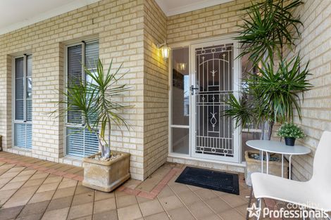 Property photo of 10 Ashdown Parade Canning Vale WA 6155