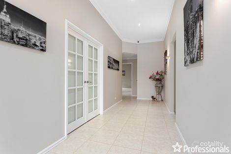 Property photo of 10 Ashdown Parade Canning Vale WA 6155