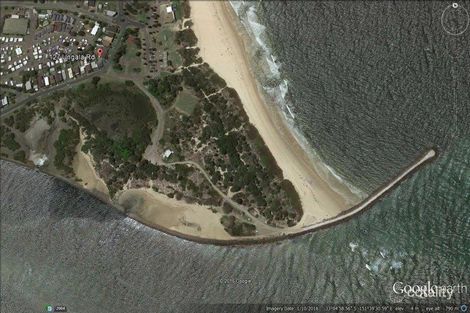 Property photo of 127 Ungala Road Blacksmiths NSW 2281