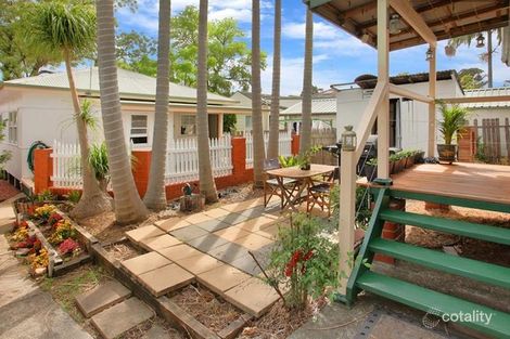 Property photo of 52A Tara Road Blacktown NSW 2148