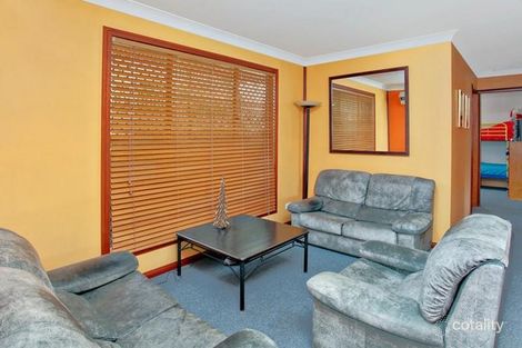 Property photo of 52A Tara Road Blacktown NSW 2148