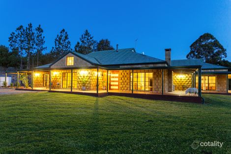 77 Maynard Meadows Rd, Hannam Vale, NSW 2443