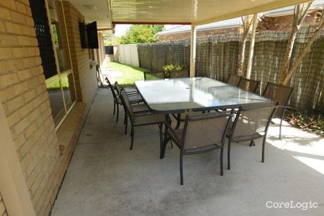 Property photo of 48 Montezuma Drive Burleigh Waters QLD 4220