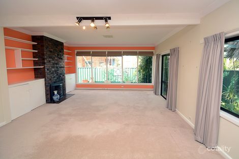 Property photo of 76 George Street Robinvale VIC 3549