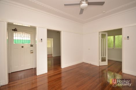 1/12 St Kilda Pl, Annerley, QLD 4103