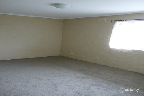 Property photo of 7/24 Rushall Street Fairfield VIC 3078