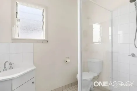 Property photo of 51 North Street Ulladulla NSW 2539