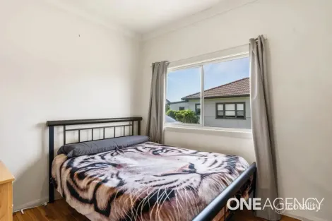 Property photo of 51 North Street Ulladulla NSW 2539