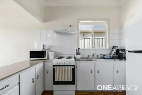 Property photo of 51 North Street Ulladulla NSW 2539