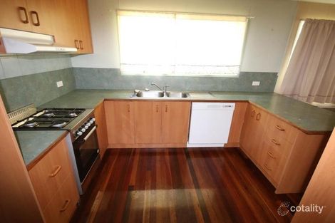 Property photo of 8 Mant Street Point Vernon QLD 4655
