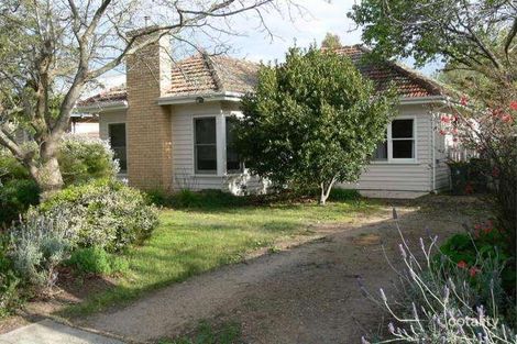 Property photo of 20 Sheridan Avenue Frankston VIC 3199