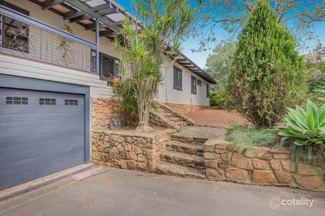 Property photo of 12 Blackwood Drive Mount Nasura WA 6112