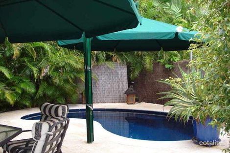 14/46 Abbott Cres, Malak, NT 0812