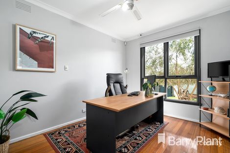 Property photo of 1 Pinaroo Avenue Sunshine West VIC 3020