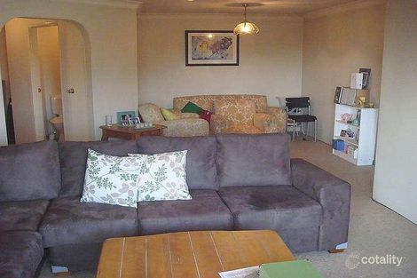 Property photo of 12/31-35 Carlingford Road Epping NSW 2121