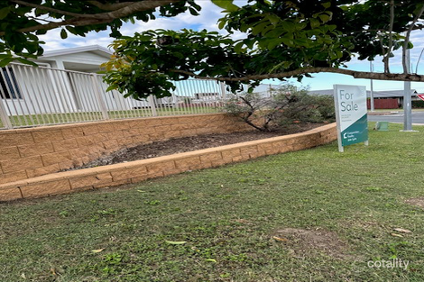 55 Kerrisdale Cres, Beaconsfield, QLD 4740