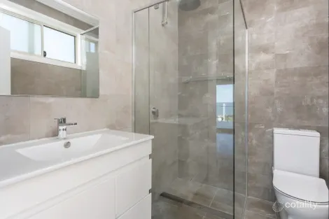 Property photo of 12A Northpoint Place Bombo NSW 2533