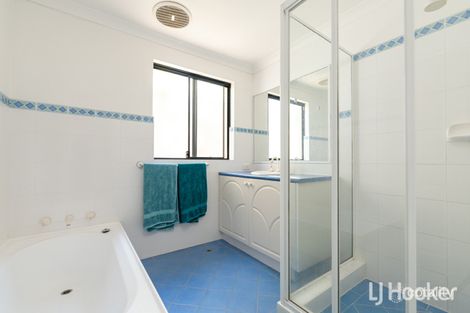 Property photo of 2/8 Hope Avenue Manning WA 6152
