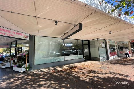 2 Boyle St, Sutherland, NSW 2232