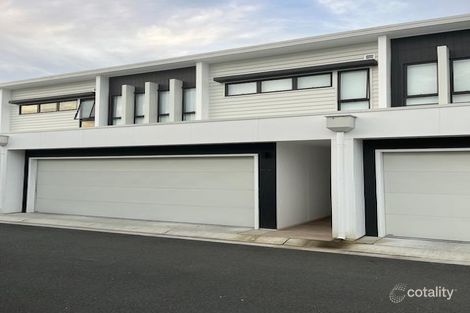 55/4a-8 Hansford Rd, Coombabah, QLD 4216