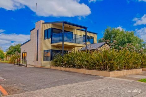 13/57 George St, Devonport, TAS 7310